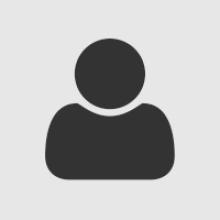 Profile picture for user admin